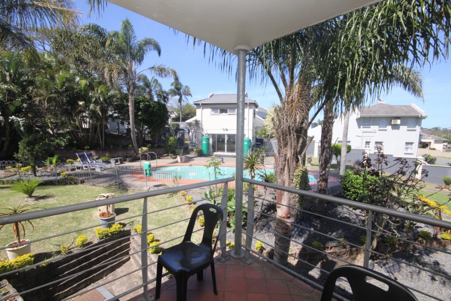 2 Bedroom Property for Sale in Selborne Eastern Cape